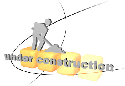 glyxtool.com